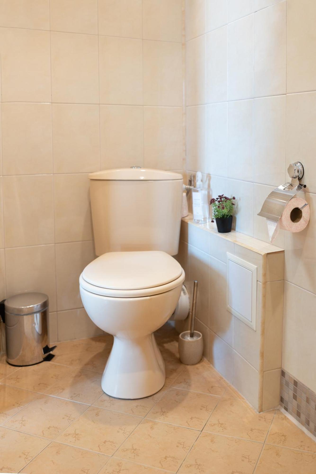 Mdm Apartment City Center Ruse Zewnętrze zdjęcie