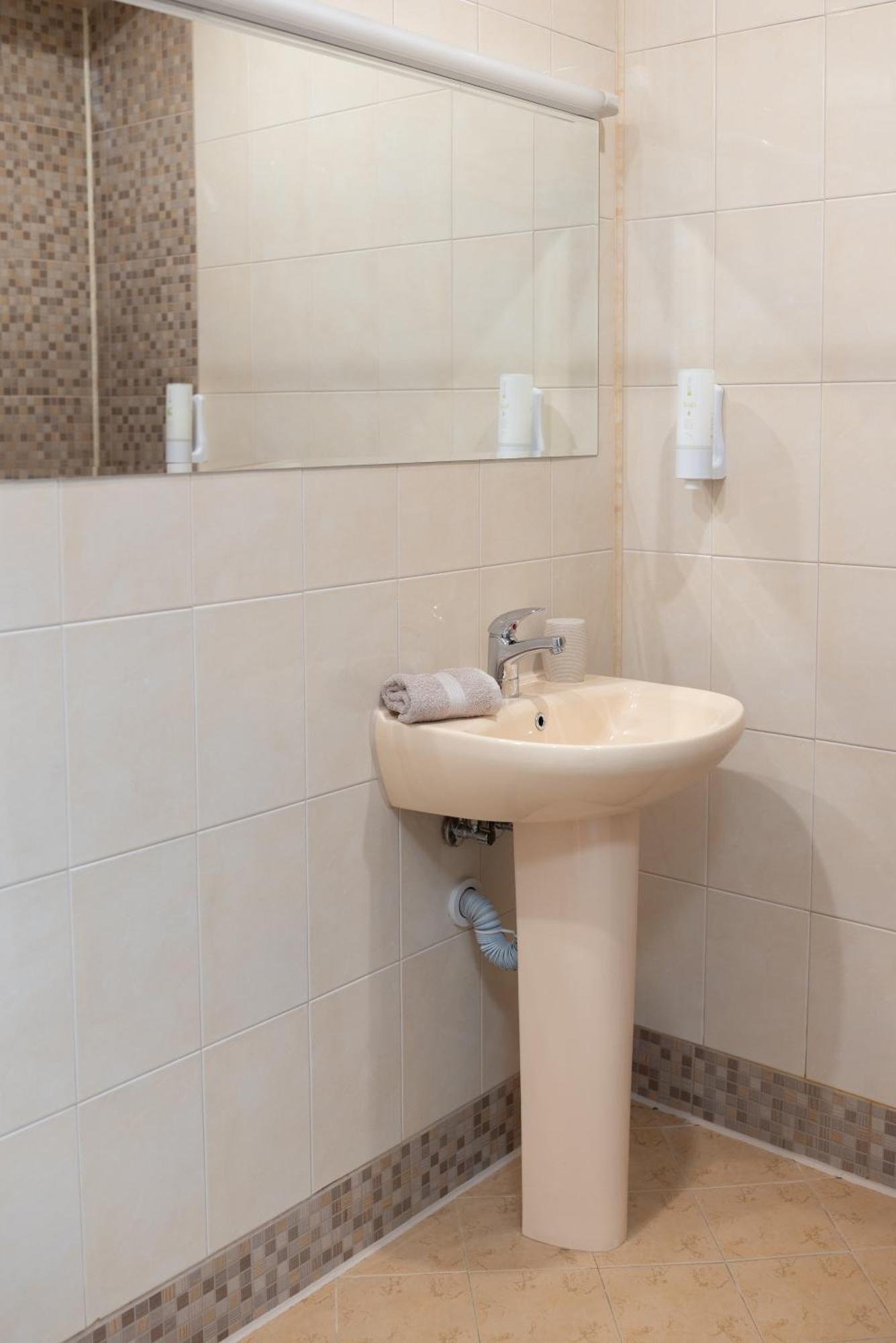 Mdm Apartment City Center Ruse Zewnętrze zdjęcie