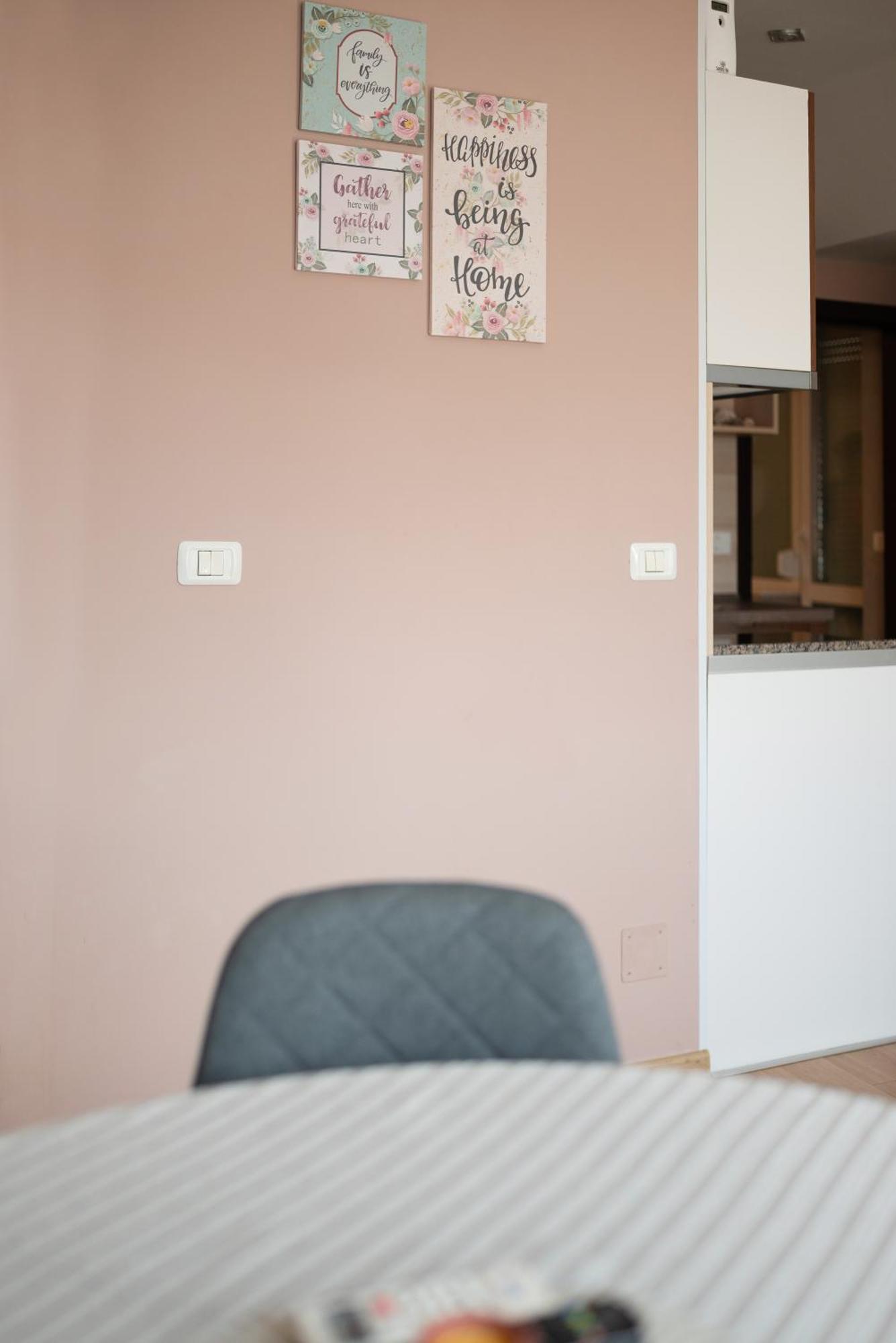Mdm Apartment City Center Ruse Zewnętrze zdjęcie